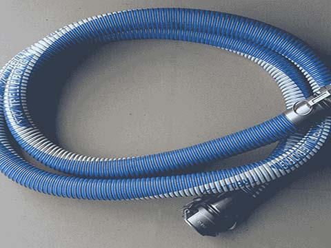 制藥軟管價(jià)格