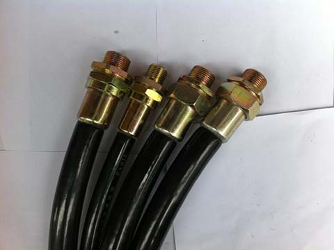 腐蝕蒸汽軟管價格