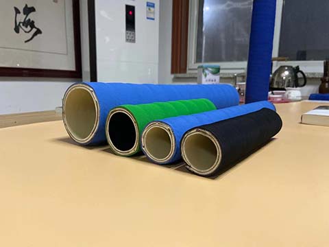 河南化學(xué)石油軟管廠家