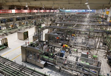 什么是軟管接頭？