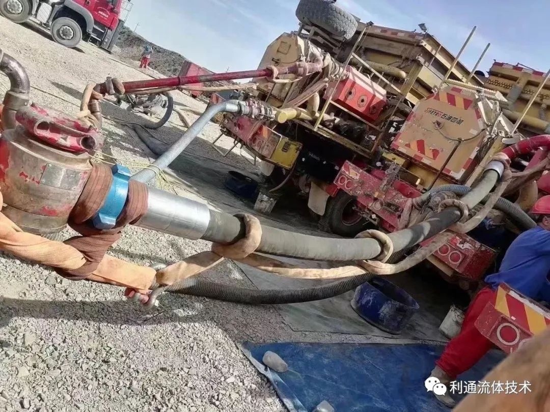 不銹鋼編織空氣軟管