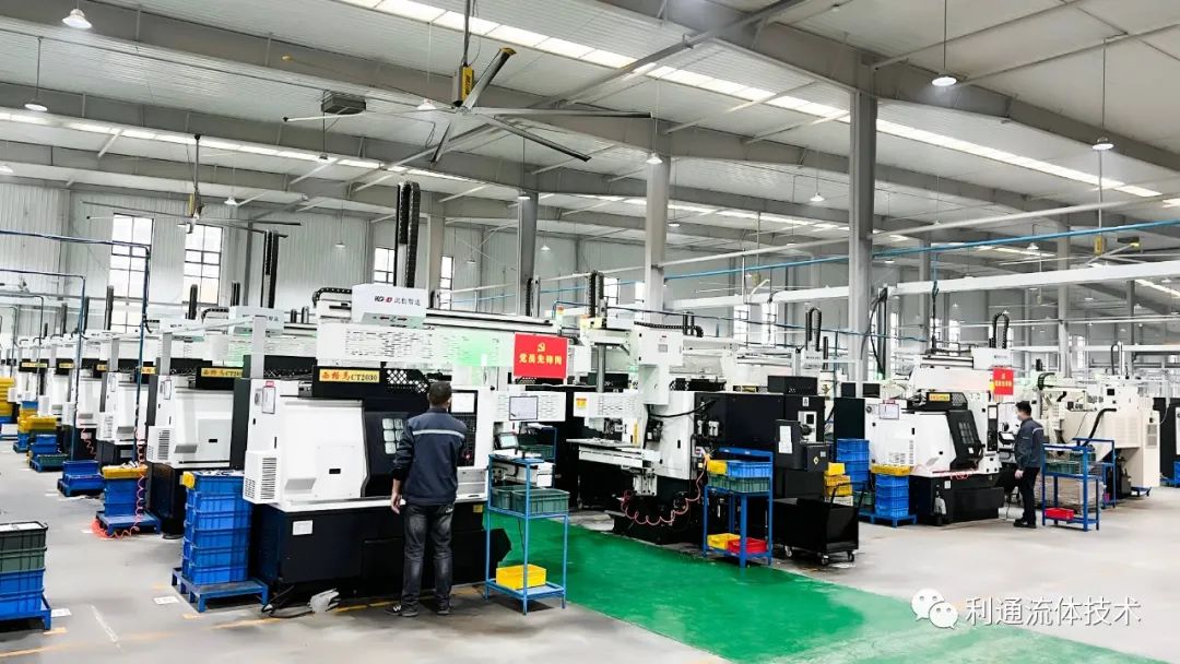 蒸汽軟管的維護(hù)和保養(yǎng)