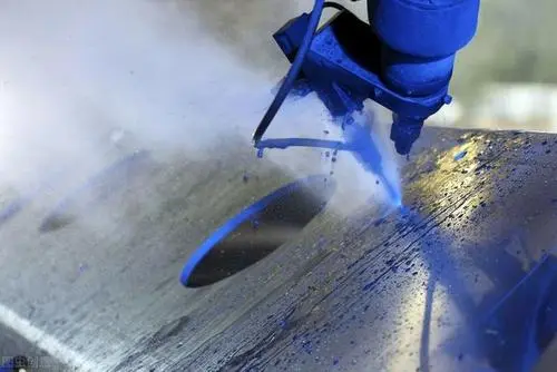 樹脂軟管：一種多功能的管道材料