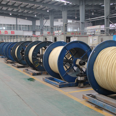 化工軟管的特點