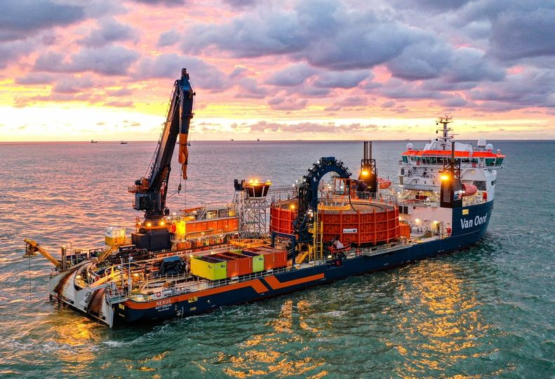 高溫波紋聚四氟乙烯軟管