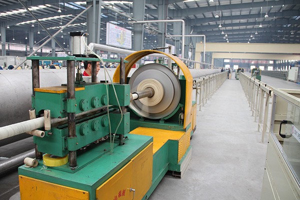 化學(xué)品輸送軟管的類(lèi)型